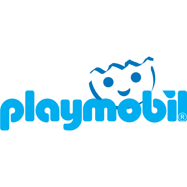 Playmobil