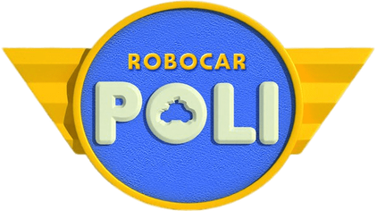 Poli Robocar