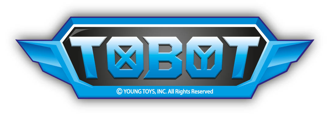 Tobot
