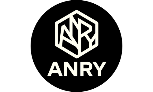 ANRY